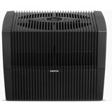 Venta AH555 Original Connect, Humidificador negro