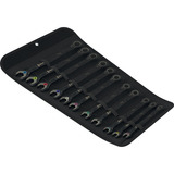 05020017001, 6000 Joker Black Edition 11 Set 1, Llave de tuercas
