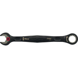 Wera 05020017001, 6000 Joker Black Edition 11 Set 1, Llave de tuercas negro