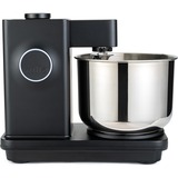Wilfa KM2BS-T70, Robot de cocina negro