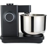 Wilfa Probaker Timer KM2BS-T70, Robot de cocina negro