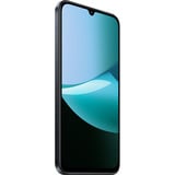 Xiaomi Redmi 15C 128GB, Móvil negro