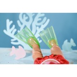 ZAPF Creation BABY born Snorkeling Set 43cm, Accesorios para muñecas BABY born Snorkeling Set 43cm, Ropa de baño de muñeca, 3 año(s)