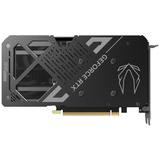 ZOTAC GeForce RTX 5060 Ti Twin Edge OC 16GB, Tarjeta gráfica 