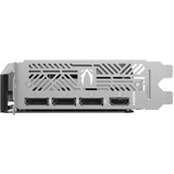 ZOTAC ZT-B50620H-10M, Tarjeta gráfica 