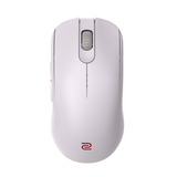 Zowie FK1-DW, Ratones para gaming blanco
