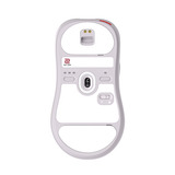 Zowie FK1-DW, Ratones para gaming blanco