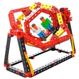 fischertechnik 569019, Juegos de construcción 