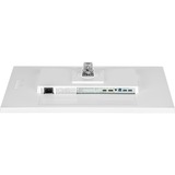 iiyama ProLite XUB2792QSU-W6 pantalla para PC 68,6 cm (27") 2560 x 1440 Pixeles Quad HD LED Blanco, Monitor LED blanco (mate), 68,6 cm (27"), 2560 x 1440 Pixeles, Quad HD, LED, 0,4 ms, Blanco