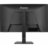iiyama XB2796HSC-B1, Monitor LED negro (mate)