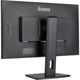 iiyama XUB2792HSU-B6, Monitor LED negro (mate)