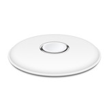 Apple MU9F2ZM/A cargador de dispositivo móvil Blanco Interior blanco, Interior, USB, Blanco