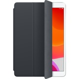 Apple MX4U2ZM/A funda para tablet 26,7 cm (10.5") Folio Negro negro, Folio, Apple, iPad Air (3rd generation) iPad (7th generation) iPad Pro 10.5-inch, 26,7 cm (10.5")