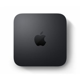 Apple Sistema MAC gris