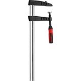 BESSEY Sargento TGK100-2K, Gato negro/Rojo