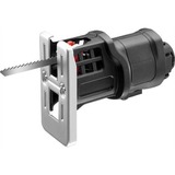 BLACK+DECKER Cabezal de sierra de calar MTJS1, para MultiEvo 