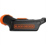 BLACK+DECKER Lámpara a batería BDCCF18N-XJ, Luz de trabajo 