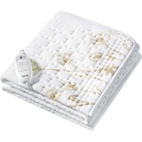 Beurer Almohadilla térmica UB 33 basic, Calientacolchones blanco