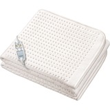 Almohadilla térmica ajustable UB 100 Cosy, Calientacolchones