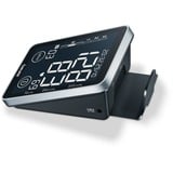 Beurer BM58 tensiómetro, Esfigomanómetro negro, Minorista