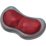 Beurer Cojín de masaje Shiatsu MG 149 gris