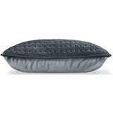 Beurer HK 48 Cosy, Almohadas eléctricas gris