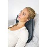 Beurer HK 48 Cosy, Almohadas eléctricas gris