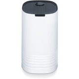 Beurer Humidificador LB 55 blanco/Negro