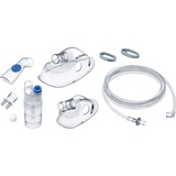 Beurer IH 26, Inhalador blanco/Azul