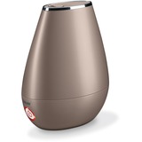 Beurer LB 37 Toffee, Humidificador marrón