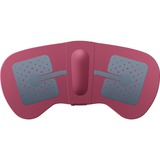 Beurer Menstrual Relax EM 50, Aparato de masaje Berry