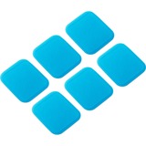 Beurer Menstrual Relax EM 50, Aparato de masaje Berry