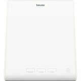 Beurer Perfect Day Tageslichtlampe TL 45, Terapia de luz blanco