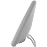 Beurer Perfect Day Tageslichtlampe TL 45, Terapia de luz blanco
