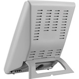 Beurer Perfect Day Tageslichtlampe TL 45, Terapia de luz blanco