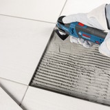 Bosch 06018B5006, Herramienta multifunción azul/Negro