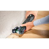 Bosch 0603104000 No categorizado, Herramienta multifunción verde/Negro
