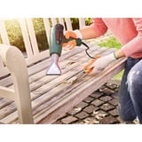 Bosch 06032A6000 No categorizado, Decapador por aire caliente verde/Negro