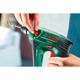 Bosch 060395230C no categorizado, Martillo perforador verde/Negro