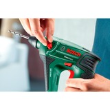 Bosch 0603952327 No categorizado, Martillo perforador verde