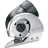 Bosch 1600A001YF soporte para puntas de destornillador 1 pieza(s), Ensayo negro, 1 pieza(s)