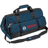 Bosch 1600A003BJ Negro, Azul, Bolsa azul/Negro, Negro, Azul, 300 mm, 480 mm, 280 mm, 1,5 kg