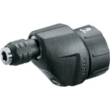 Bosch 1600A00B9P No categorizado, Ensayo negro
