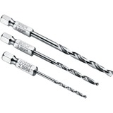 Bosch 1600A00B9P No categorizado, Ensayo negro
