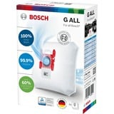 Bosch 17000940 accesorio y suministro de vacío Bolsa para el polvo Aspiradora de tambor, Bolsas de aspiradora Bolsa para el polvo, Aspiradora de tambor, Blanco, Bosch, CE, ISO/IEC 11801, TIA/EIA-568-C.3, TIA-604-5 (FOCIS-5), TIA/EIA-568-C.1, GR-409-CORE, ICEA S-83-596, Caja