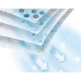 Bosch 17000940 accesorio y suministro de vacío Bolsa para el polvo Aspiradora de tambor, Bolsas de aspiradora Bolsa para el polvo, Aspiradora de tambor, Blanco, Bosch, CE, ISO/IEC 11801, TIA/EIA-568-C.3, TIA-604-5 (FOCIS-5), TIA/EIA-568-C.1, GR-409-CORE, ICEA S-83-596, Caja