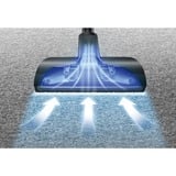 Bosch 17000940 accesorio y suministro de vacío Bolsa para el polvo Aspiradora de tambor, Bolsas de aspiradora Bolsa para el polvo, Aspiradora de tambor, Blanco, Bosch, CE, ISO/IEC 11801, TIA/EIA-568-C.3, TIA-604-5 (FOCIS-5), TIA/EIA-568-C.1, GR-409-CORE, ICEA S-83-596, Caja