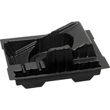 Bosch 1 600 A00 2UK no categorizado, Depósito negro