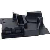 Bosch 1 600 A00 2UW no categorizado, Depósito negro