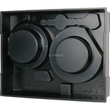 Bosch 1 600 A00 89U no categorizado, Depósito negro
